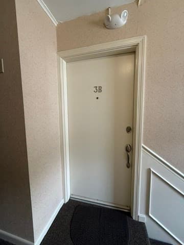 47 Alvarado Avenue # 3B, Worcester MA 01604 photo 3