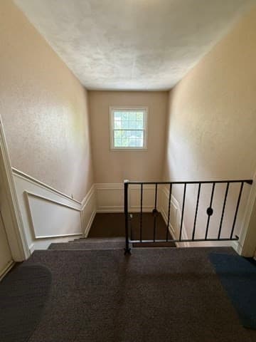 47 Alvarado Avenue # 3B, Worcester MA 01604 photo 32