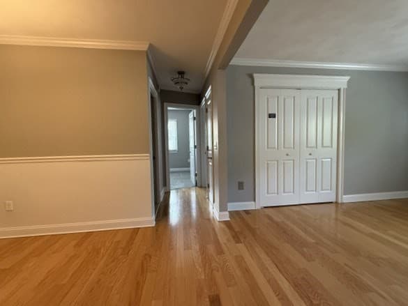 47 Alvarado Avenue # 3B, Worcester MA 01604 photo 28