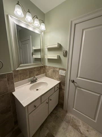 47 Alvarado Avenue # 3B, Worcester MA 01604 photo 20