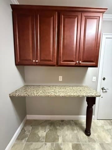 47 Alvarado Avenue # 3B, Worcester MA 01604 photo 10