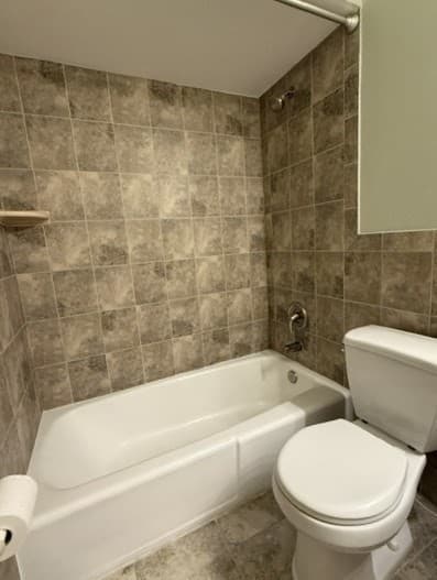 47 Alvarado Avenue # 3B, Worcester MA 01604 photo 18