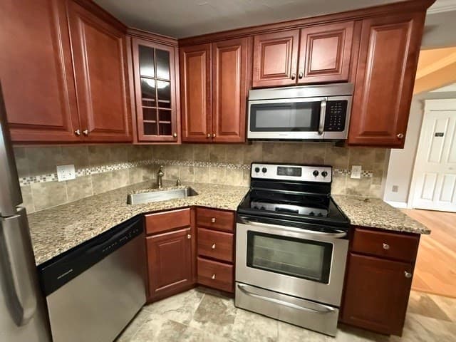 47 Alvarado Avenue # 3B, Worcester MA 01604 photo 15