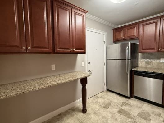 47 Alvarado Avenue # 3B, Worcester MA 01604 photo 11
