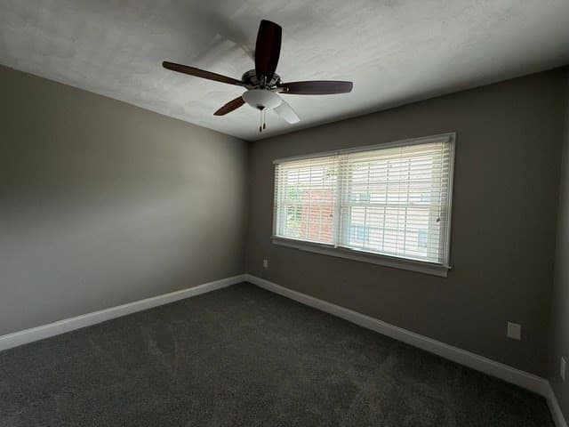 47 Alvarado Avenue # 3B, Worcester MA 01604 photo 25
