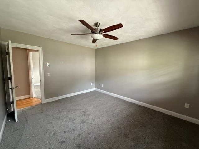 47 Alvarado Avenue # 3B, Worcester MA 01604 photo 21