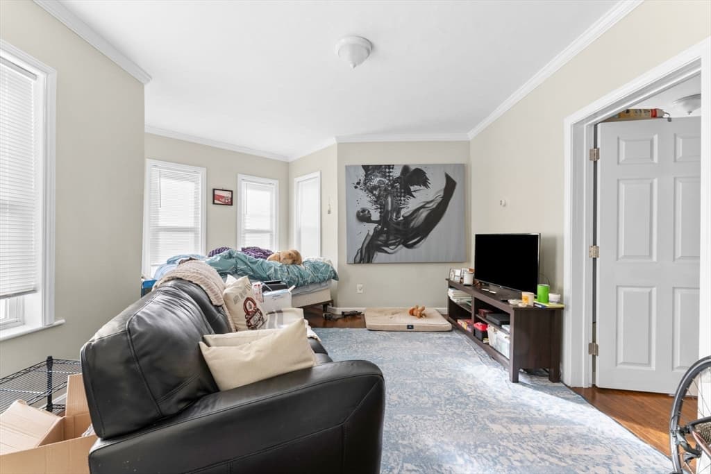 38 & 40 Hurd St, Melrose MA 02176 photo 23