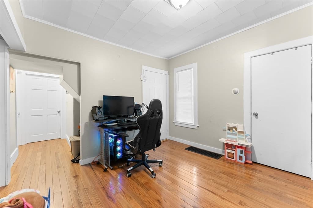 38 & 40 Hurd St, Melrose MA 02176 photo 16