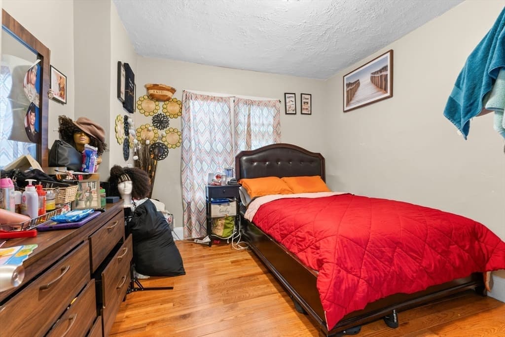 38 & 40 Hurd St, Melrose MA 02176 photo 7