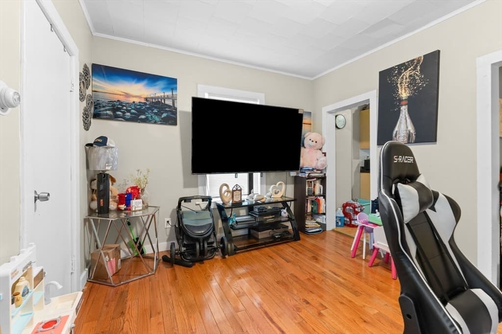 38 & 40 Hurd St, Melrose MA 02176 photo 14