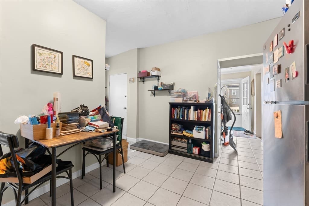 38 & 40 Hurd St, Melrose MA 02176 photo 19