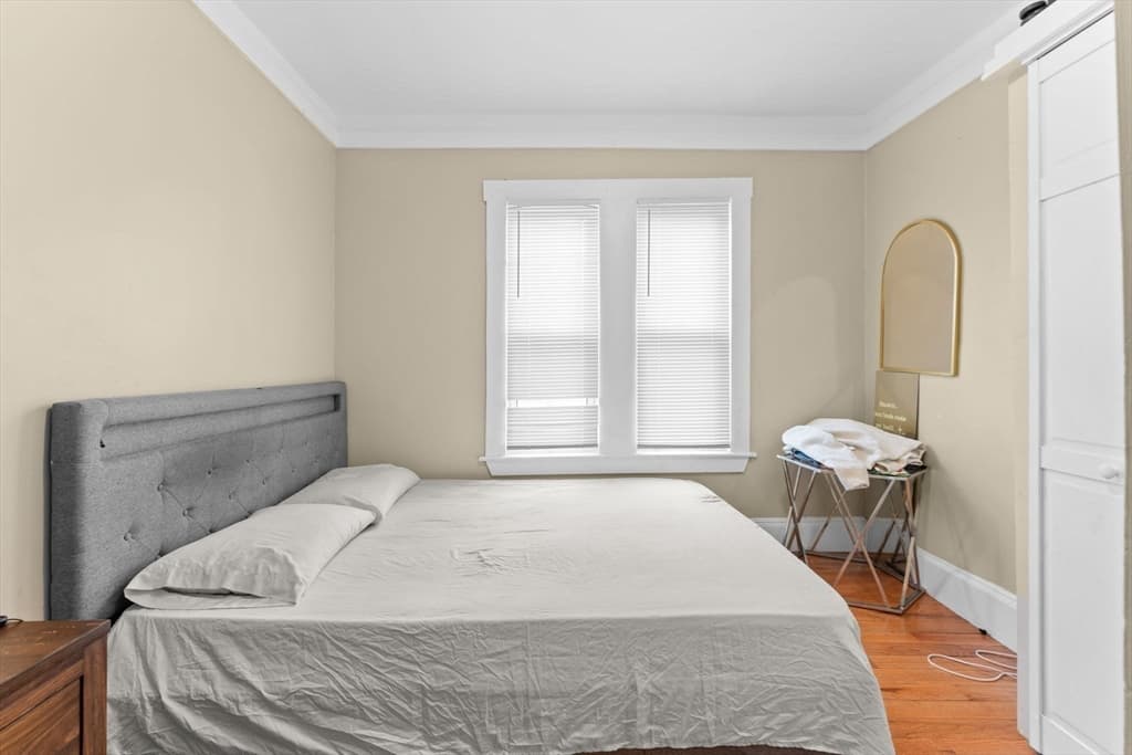 38 & 40 Hurd St, Melrose MA 02176 photo 8