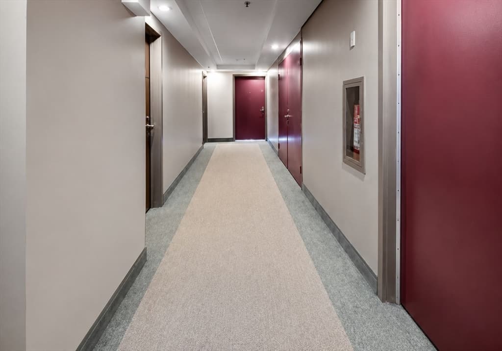 350 Revere Beach Blvd # 2G, Revere MA 02151 photo 2