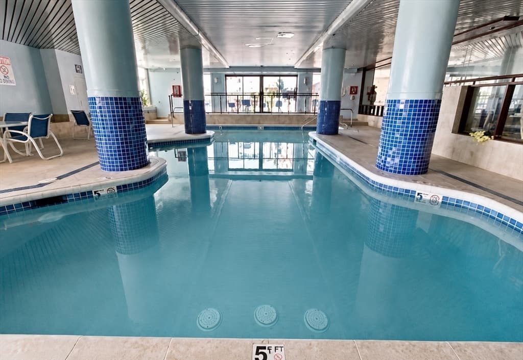 350 Revere Beach Blvd # 2G, Revere MA 02151 photo 13