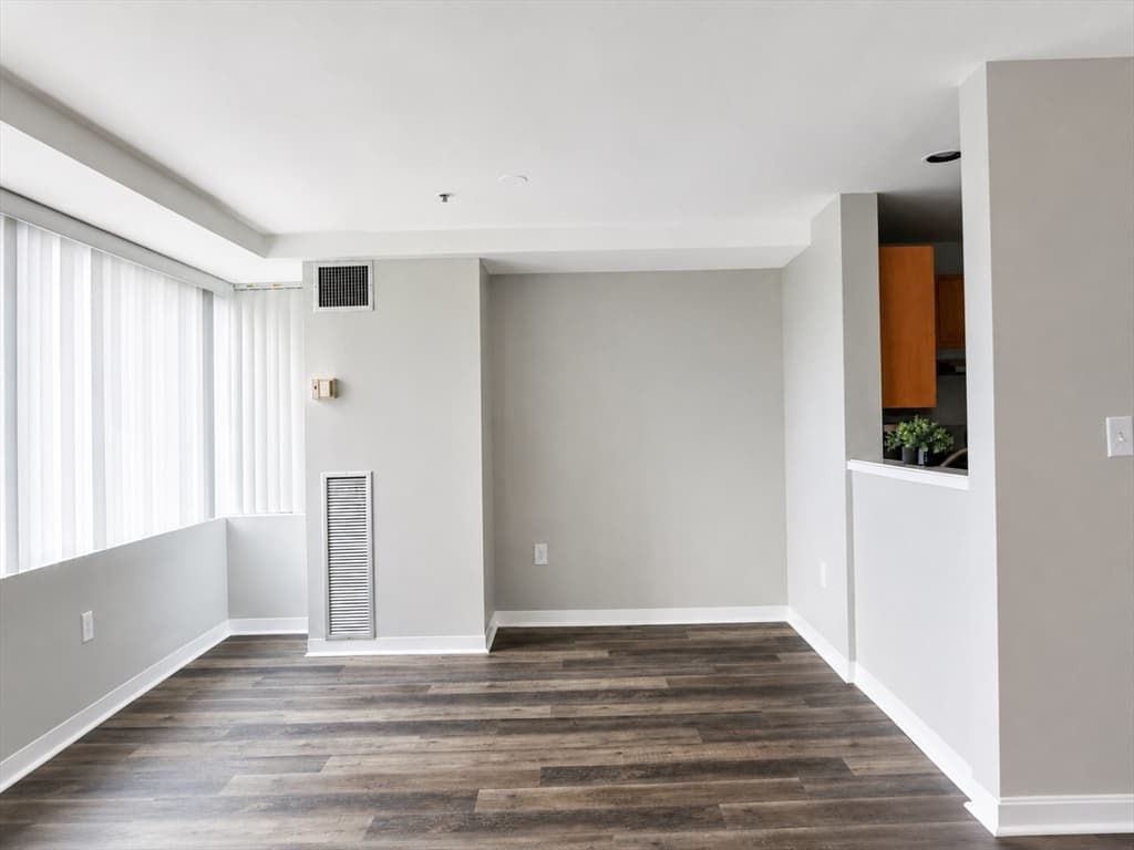 350 Revere Beach Blvd # 2G, Revere MA 02151 photo 5