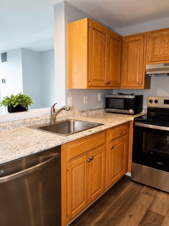 350 Revere Beach Blvd # 2G, Revere MA 02151 photo 9