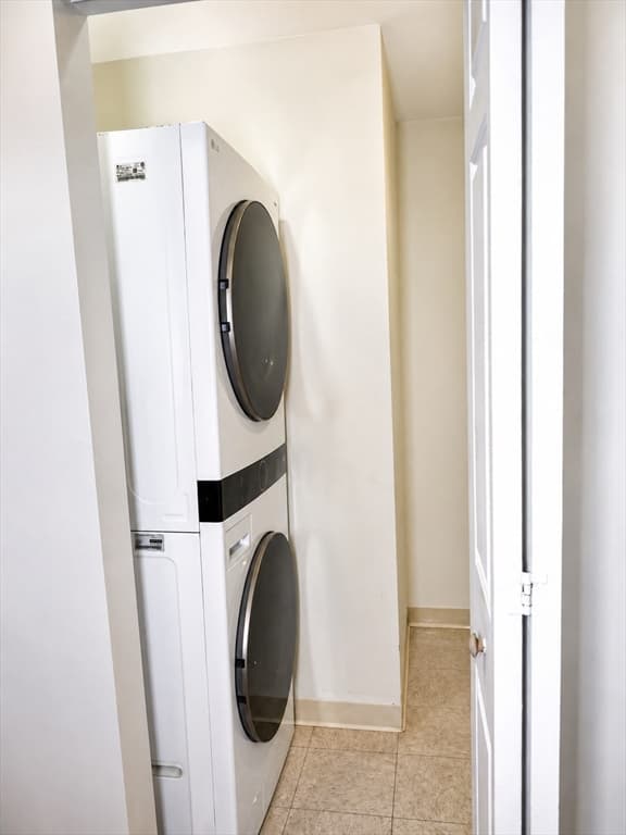350 Revere Beach Blvd # 2G, Revere MA 02151 photo 11