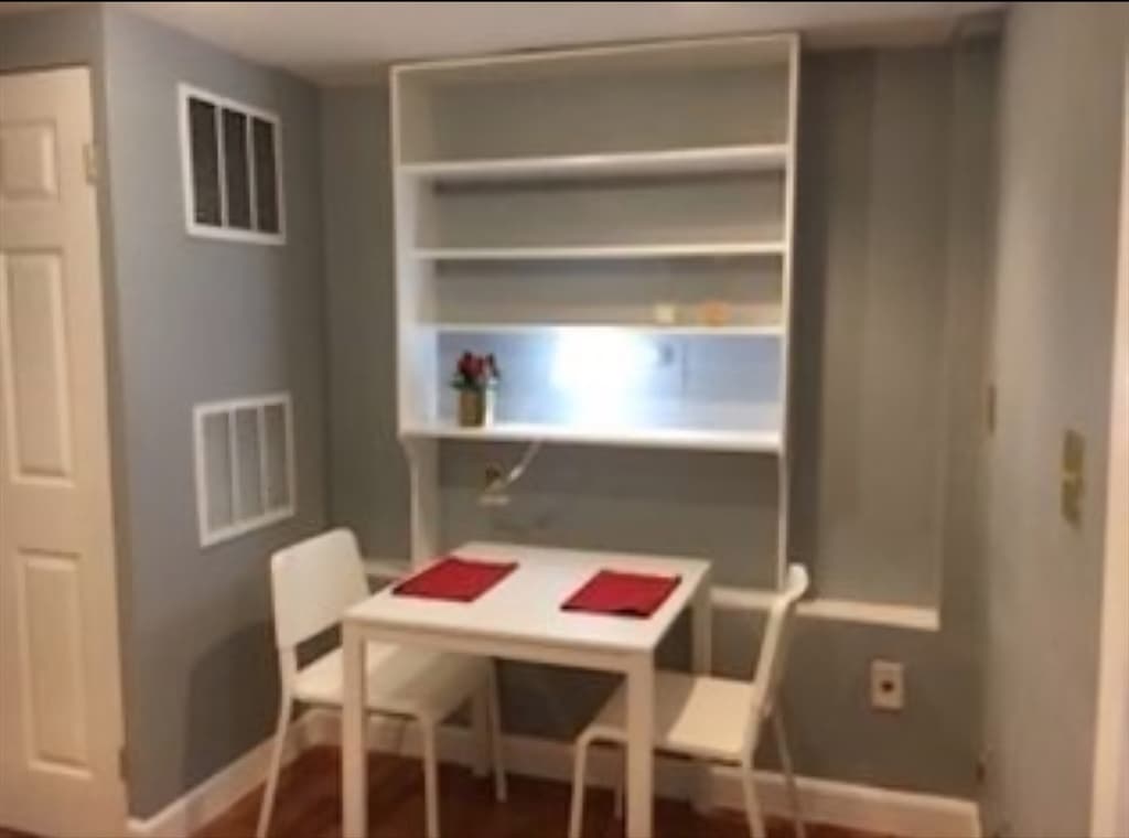 Single Family Residence at 102 Moreland St, Boston MA 02119, Boston, photo 6 of 11
