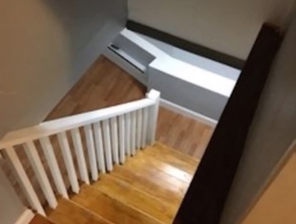 Single Family Residence at 102 Moreland St, Boston MA 02119, Boston, photo 8 of 11