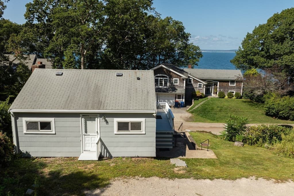 41 Bay Shore Dr, Plymouth MA 02360 photo 8