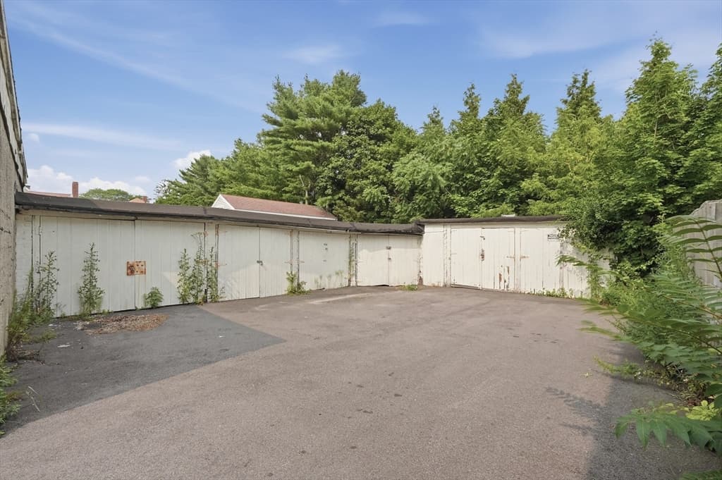 104 Stephen Street, Dartmouth MA 02748 photo 27