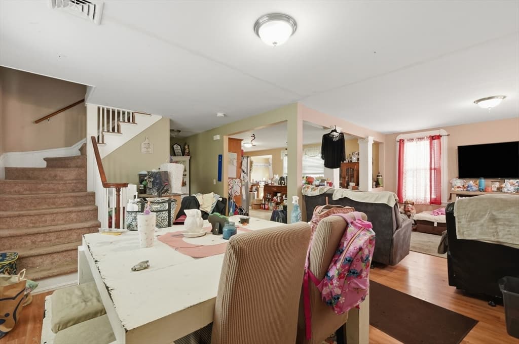 104 Stephen Street, Dartmouth MA 02748 photo 6