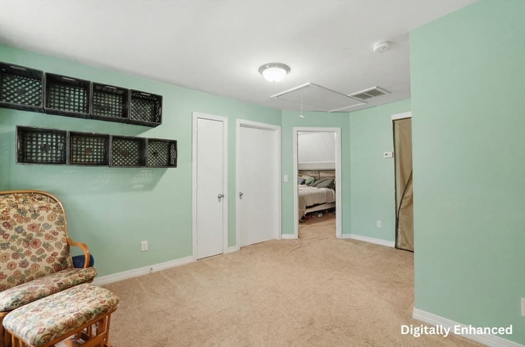 104 Stephen Street, Dartmouth MA 02748 photo 16
