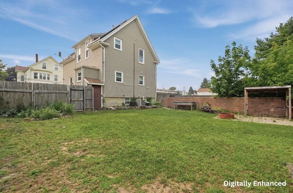 104 Stephen Street, Dartmouth MA 02748 photo 26