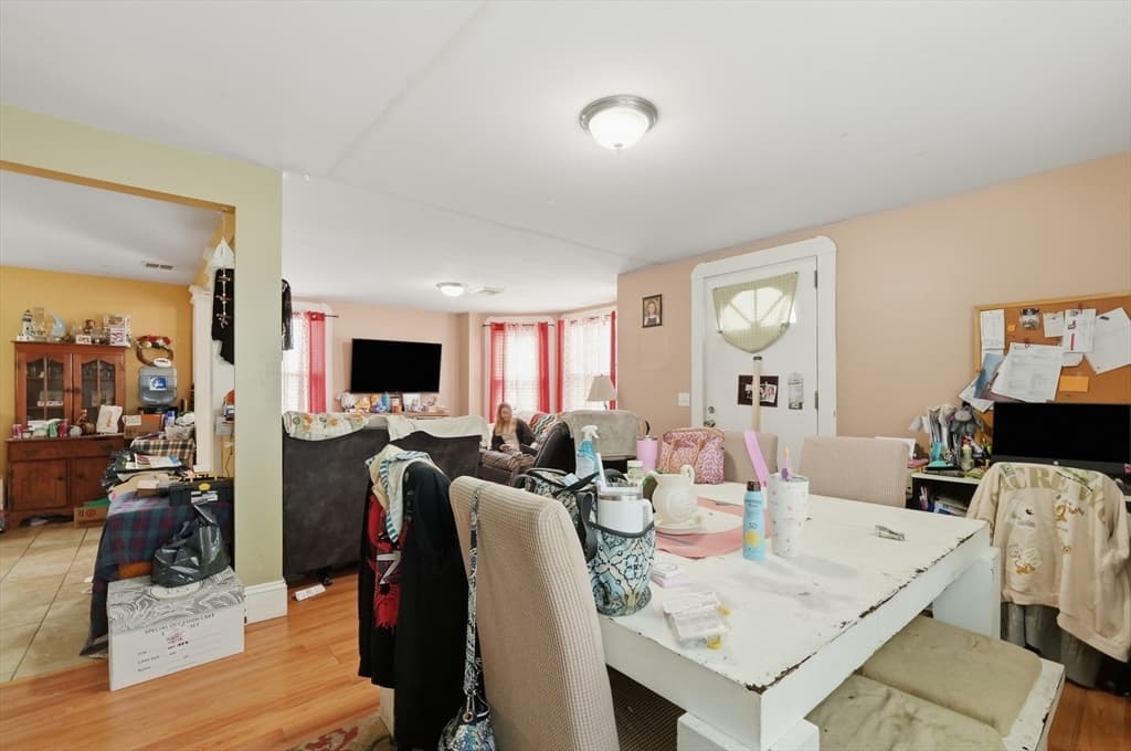 104 Stephen Street, Dartmouth MA 02748 photo 7