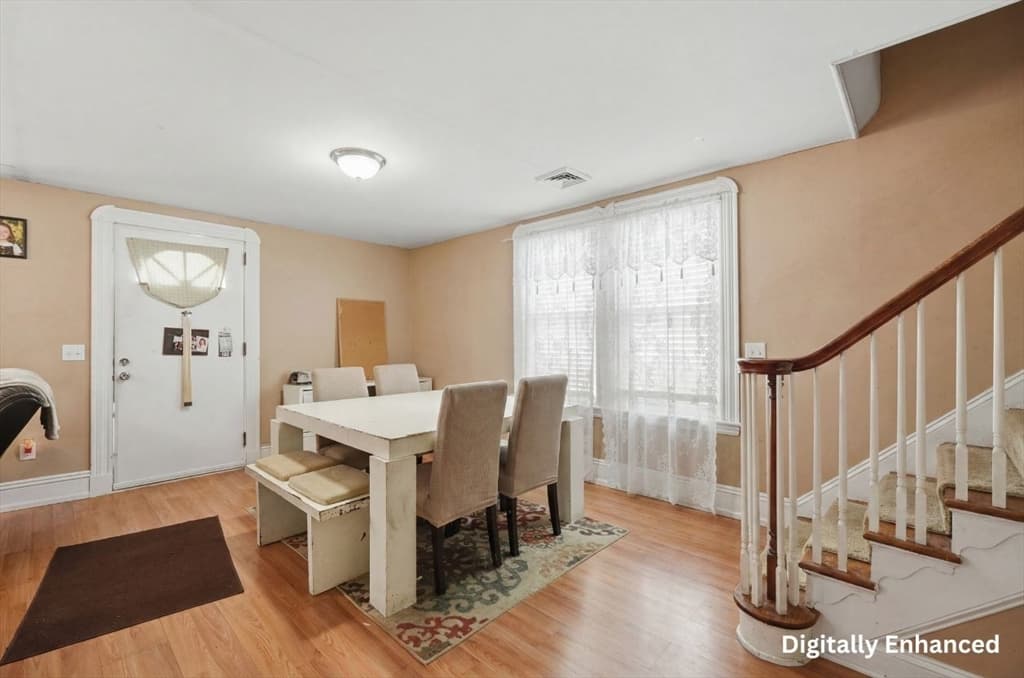 104 Stephen Street, Dartmouth MA 02748 photo 3
