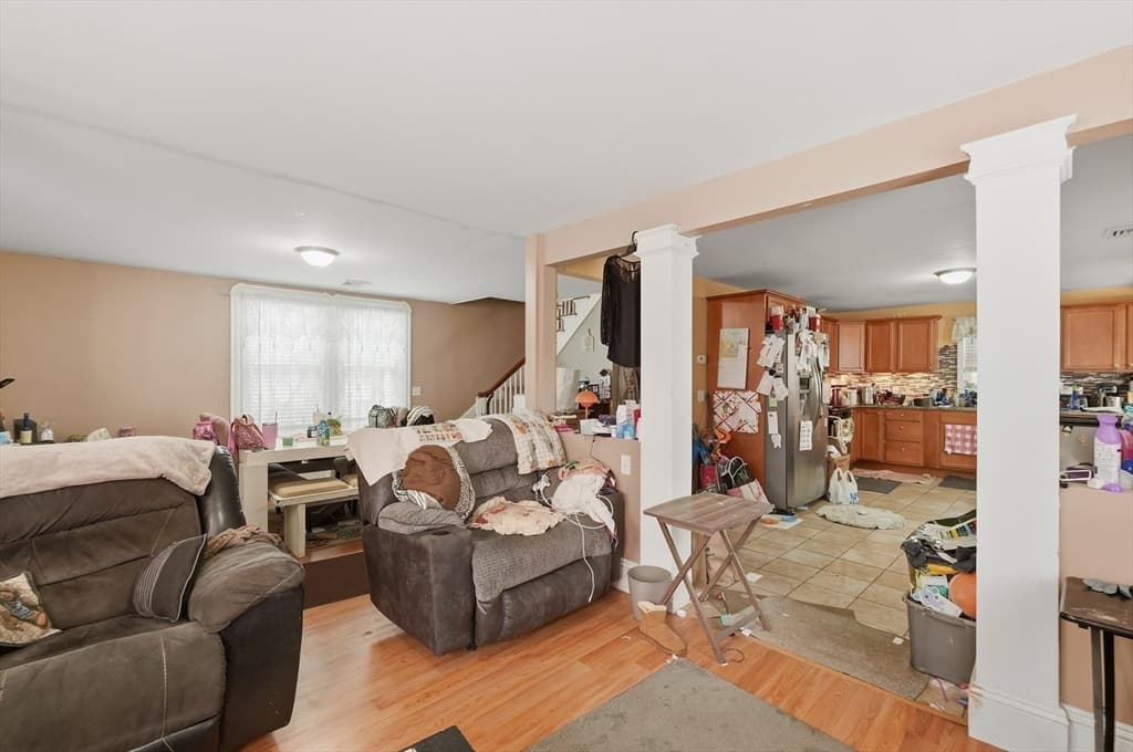 104 Stephen Street, Dartmouth MA 02748 photo 5