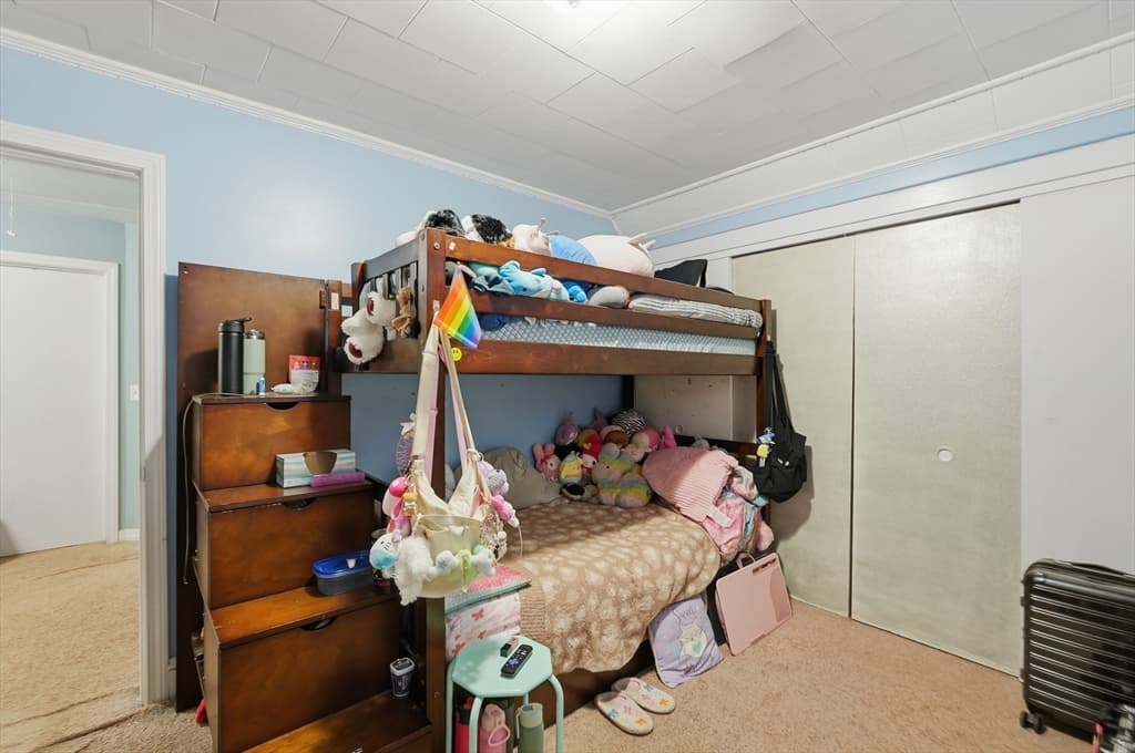 104 Stephen Street, Dartmouth MA 02748 photo 20