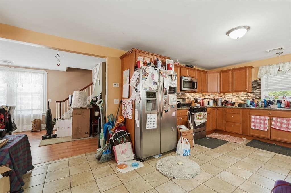 104 Stephen Street, Dartmouth MA 02748 photo 10