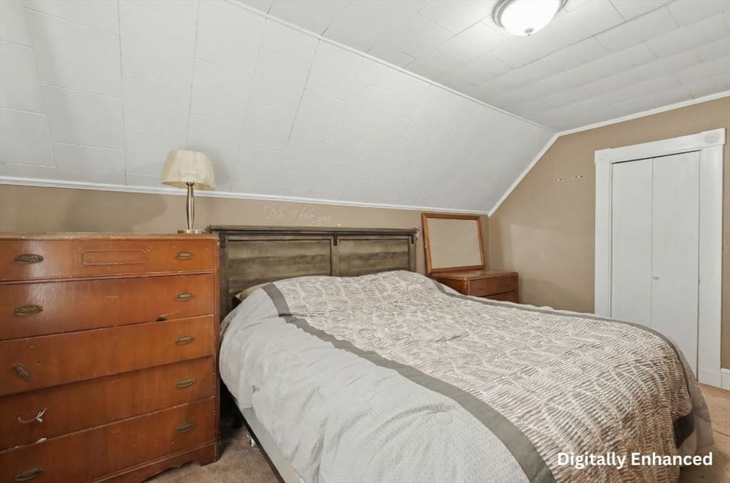 104 Stephen Street, Dartmouth MA 02748 photo 14
