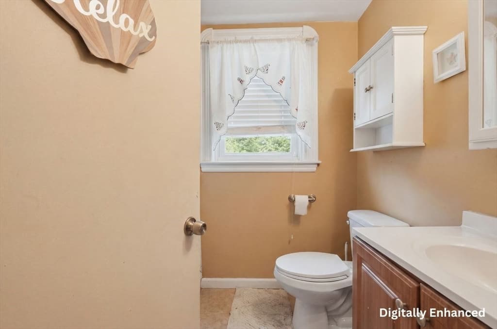 104 Stephen Street, Dartmouth MA 02748 photo 15
