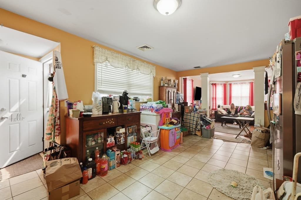104 Stephen Street, Dartmouth MA 02748 photo 11