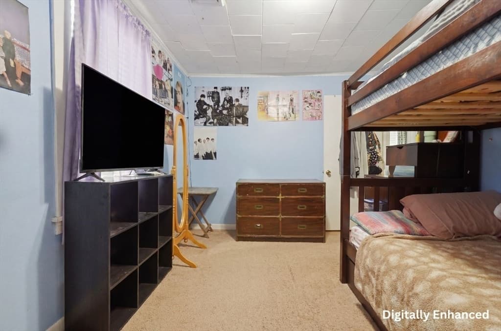 104 Stephen Street, Dartmouth MA 02748 photo 19