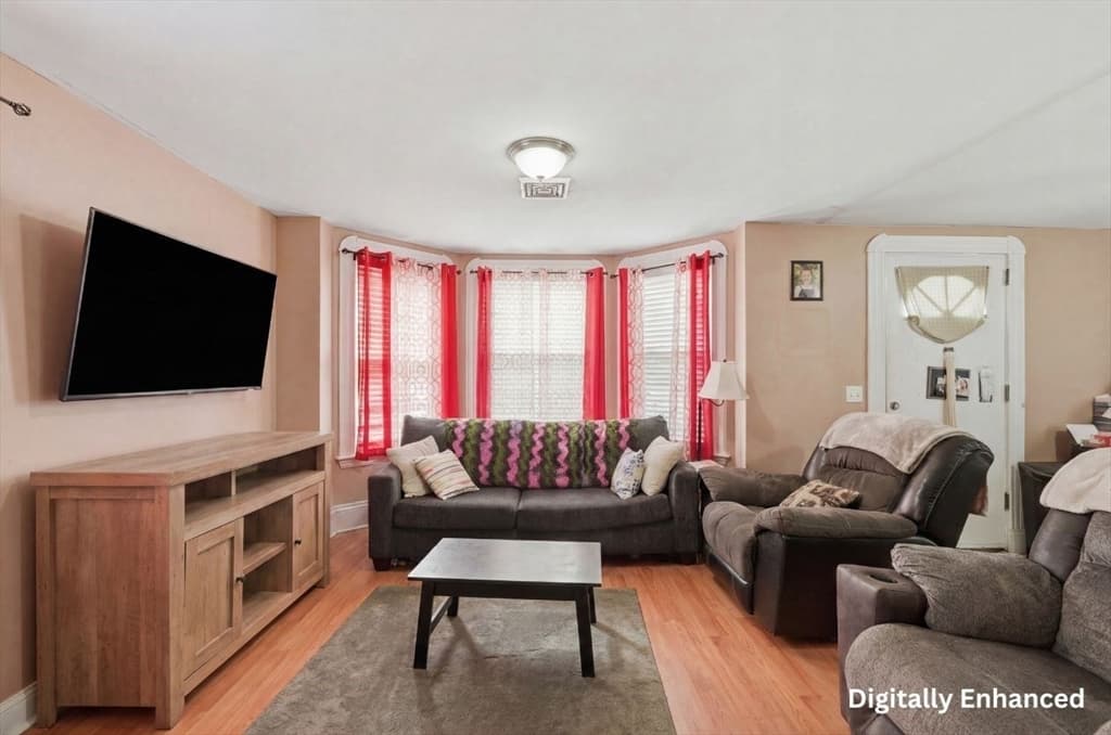 104 Stephen Street, Dartmouth MA 02748 photo 4