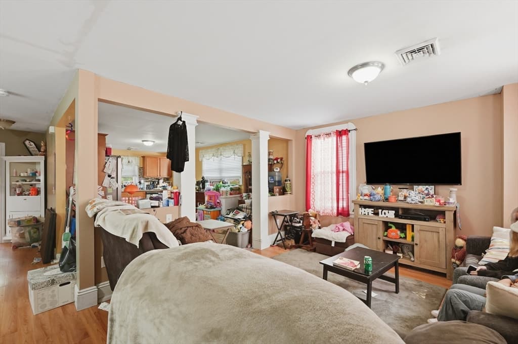 104 Stephen Street, Dartmouth MA 02748 photo 8