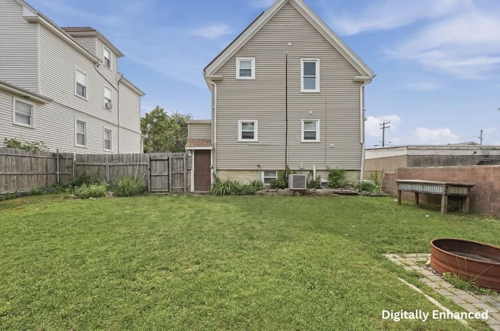 104 Stephen Street, Dartmouth MA 02748 photo 25