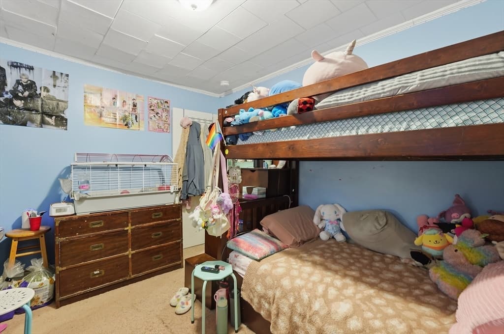 104 Stephen Street, Dartmouth MA 02748 photo 21
