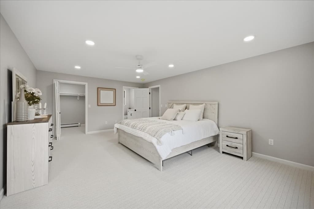8 Tommy's Ln, Freetown MA 02717 photo 27