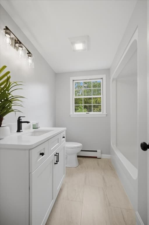 8 Tommy's Ln, Freetown MA 02717 photo 31