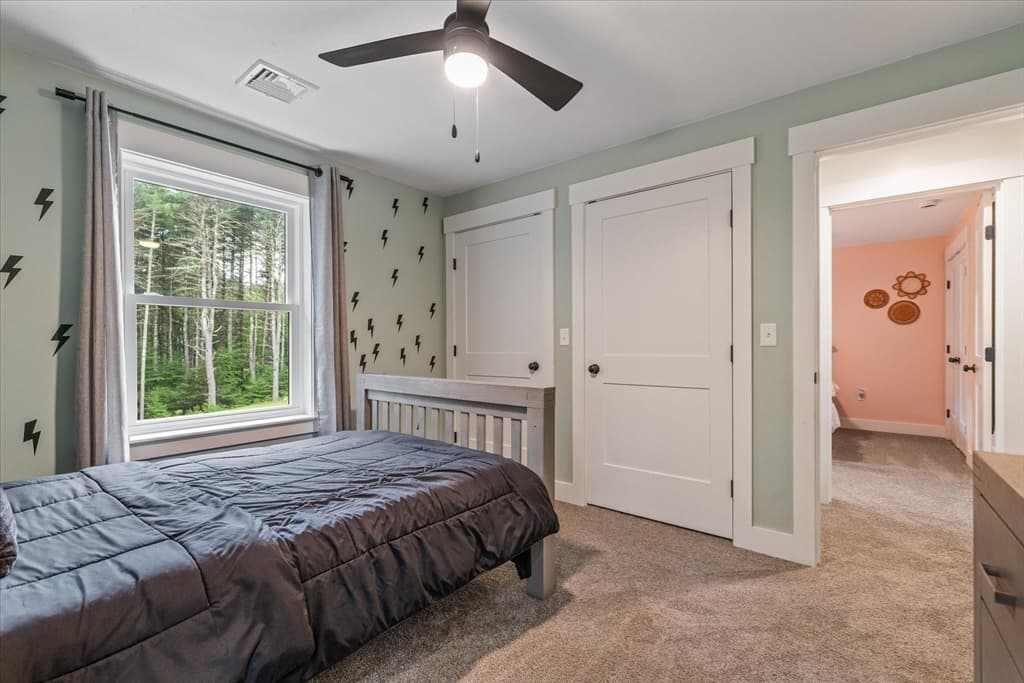 Single Family Residence at 50 Hillside Dr, Sturbridge MA 01566, Sturbridge, photo 23 of 41