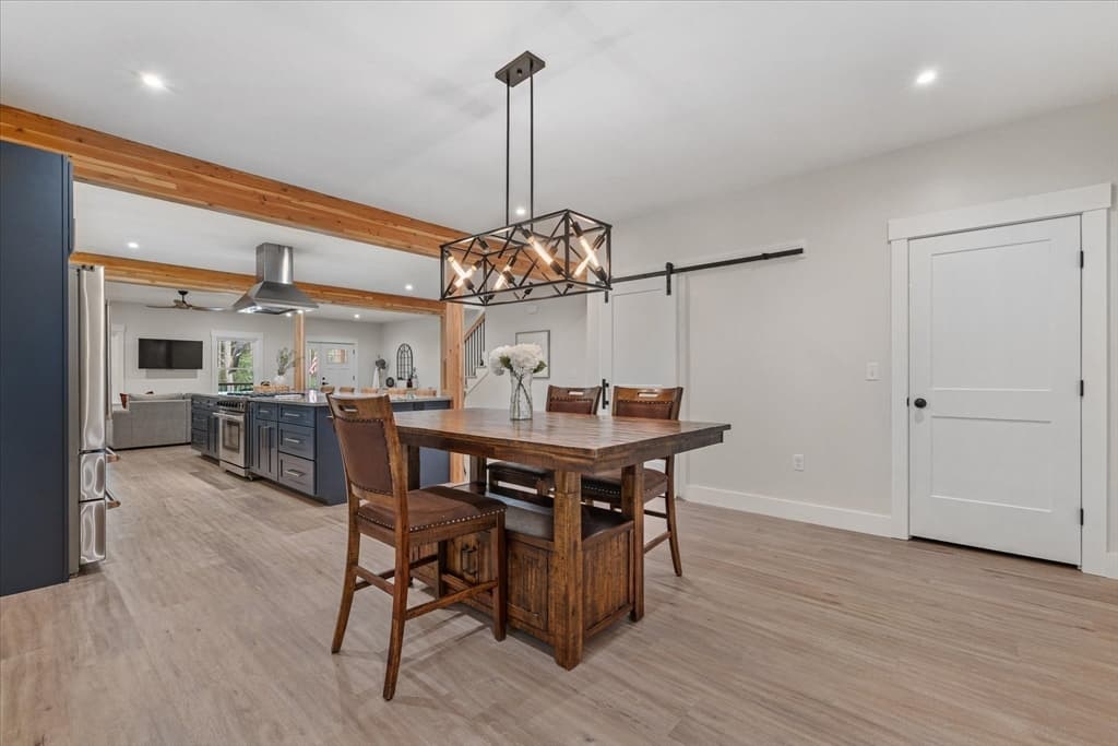 Single Family Residence at 50 Hillside Dr, Sturbridge MA 01566, Sturbridge, photo 12 of 41