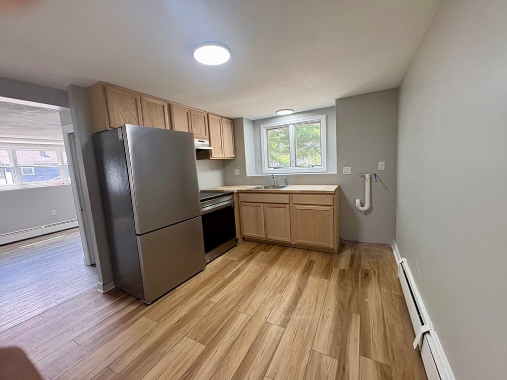 Multi Family at 150 Grove St, Boston MA 02132, Boston, photo 2 of 14