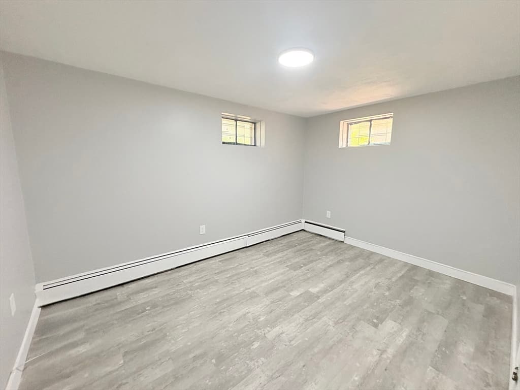 Multi Family at 150 Grove St, Boston MA 02132, Boston, photo 6 of 14