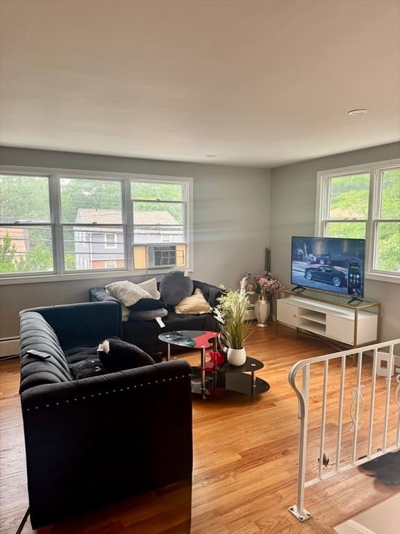 Multi Family at 150 Grove St, Boston MA 02132, Boston, photo 10 of 14