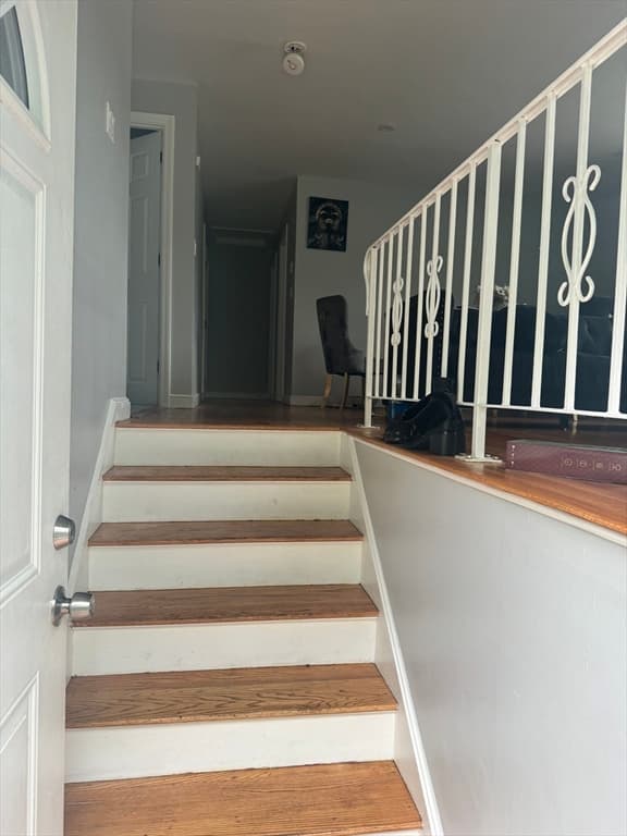 Multi Family at 150 Grove St, Boston MA 02132, Boston, photo 11 of 14