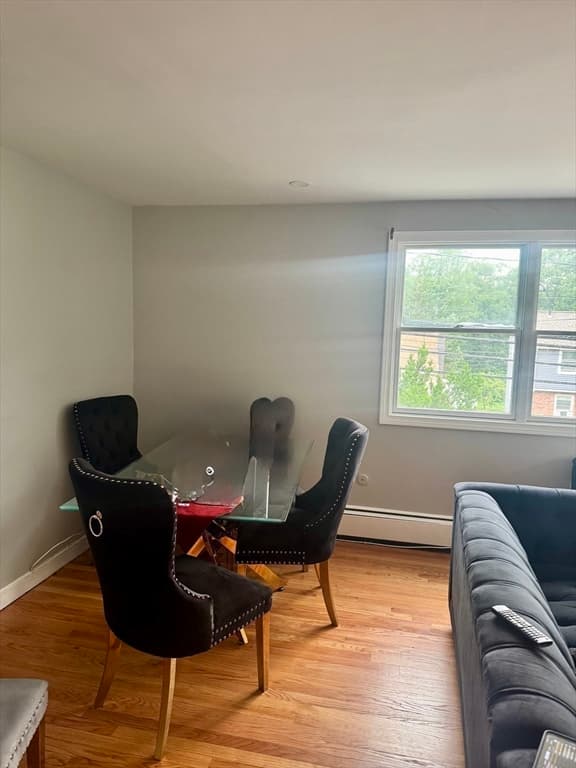 Multi Family at 150 Grove St, Boston MA 02132, Boston, photo 8 of 14